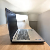 Lenovo Ideapad 330