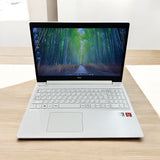 Nec Lavie NS600/N