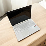 Nec Lavie NS600/N