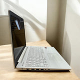 Nec Lavie NS600/N