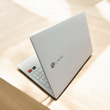 Nec Lavie NS600/N