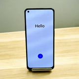 OPPO Reno 7A / Sim Free