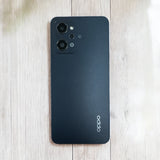 OPPO Reno 7A / Sim Free
