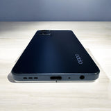 OPPO Reno 7A / Sim Free
