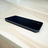 OPPO Reno 7A / Sim Free