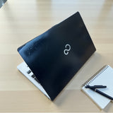 Fujitsu Lifebook S935/K