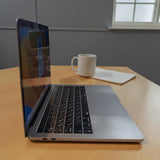 Macbook Pro A1706 Touch Bar
