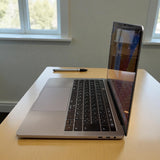 Macbook Pro A1706 Touch Bar