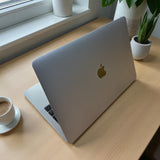 Macbook Pro A1706 Touch Bar