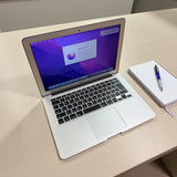 MacBook Air A1466