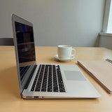 MacBook Air A1466