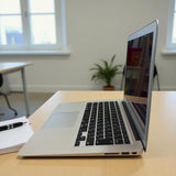 MacBook Air A1466