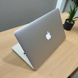 MacBook Air A1466