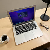 MacBook Air A 1466