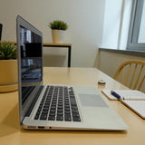 MacBook Air A 1466