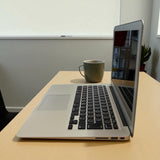 MacBook Air A 1466