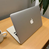 MacBook Air A 1466