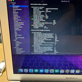 MacBook Air A 1466