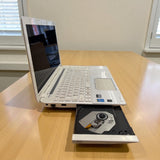Toshiba Dynabook T554/76LW