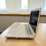 Toshiba Dynabook T554/76LW