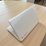 Toshiba Dynabook T554/76LW