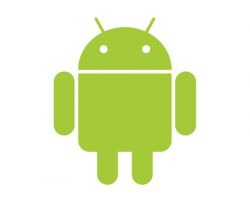 Smartphones Android