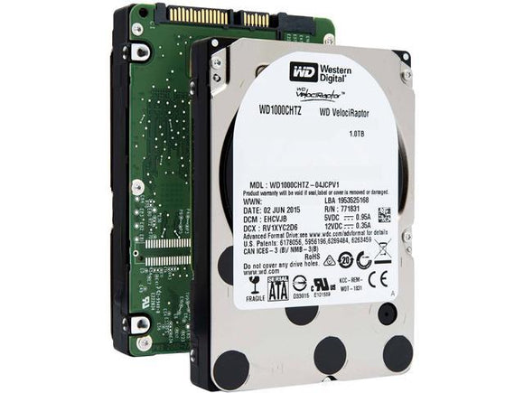 HDD Drive 2.5 ( Notebook )
