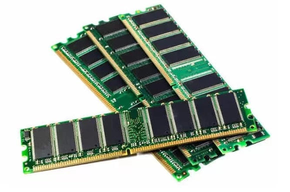 Memoria RAM Desktop