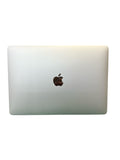 Apple MacBook Air A1932