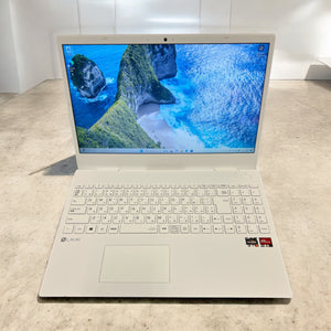 Nec Lavie N1565-A