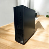 Dell Optiplex 3060