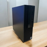 Dell Optiplex 3060