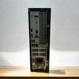 Dell Optiplex 3060