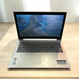 Lenovo Ideapad 330