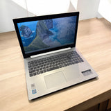 Lenovo Ideapad 330