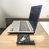 Lenovo Ideapad 330
