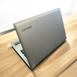 Lenovo Ideapad 330