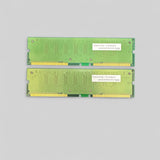 RAMBUS PC800 512MB
