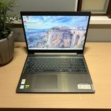 Lenovo IdeaPad L340-15 IRH Gamer