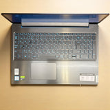 Lenovo IdeaPad L340-15 IRH Gamer