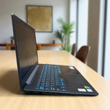 Lenovo IdeaPad L340-15 IRH Gamer