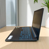 Lenovo IdeaPad L340-15 IRH Gamer