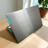 Lenovo IdeaPad L340-15 IRH Gamer