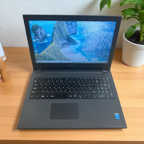 Dell Vostro 3546