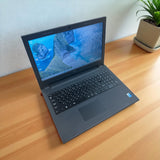 Dell Vostro 3546
