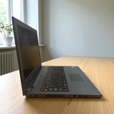 Dell Vostro 3546
