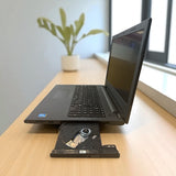 Dell Vostro 3546