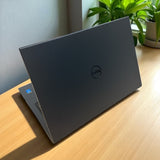 Dell Vostro 3546