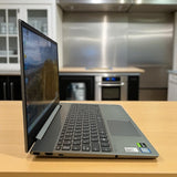 Lenovo IdeaPad S540 GTX