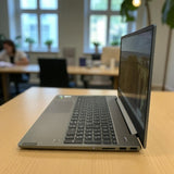 Lenovo IdeaPad S540 GTX